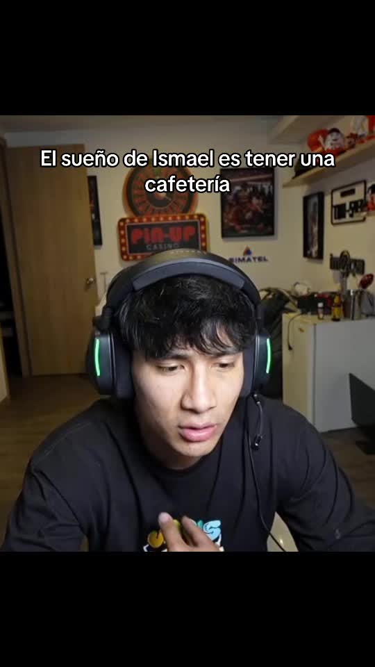 @Joseclips18