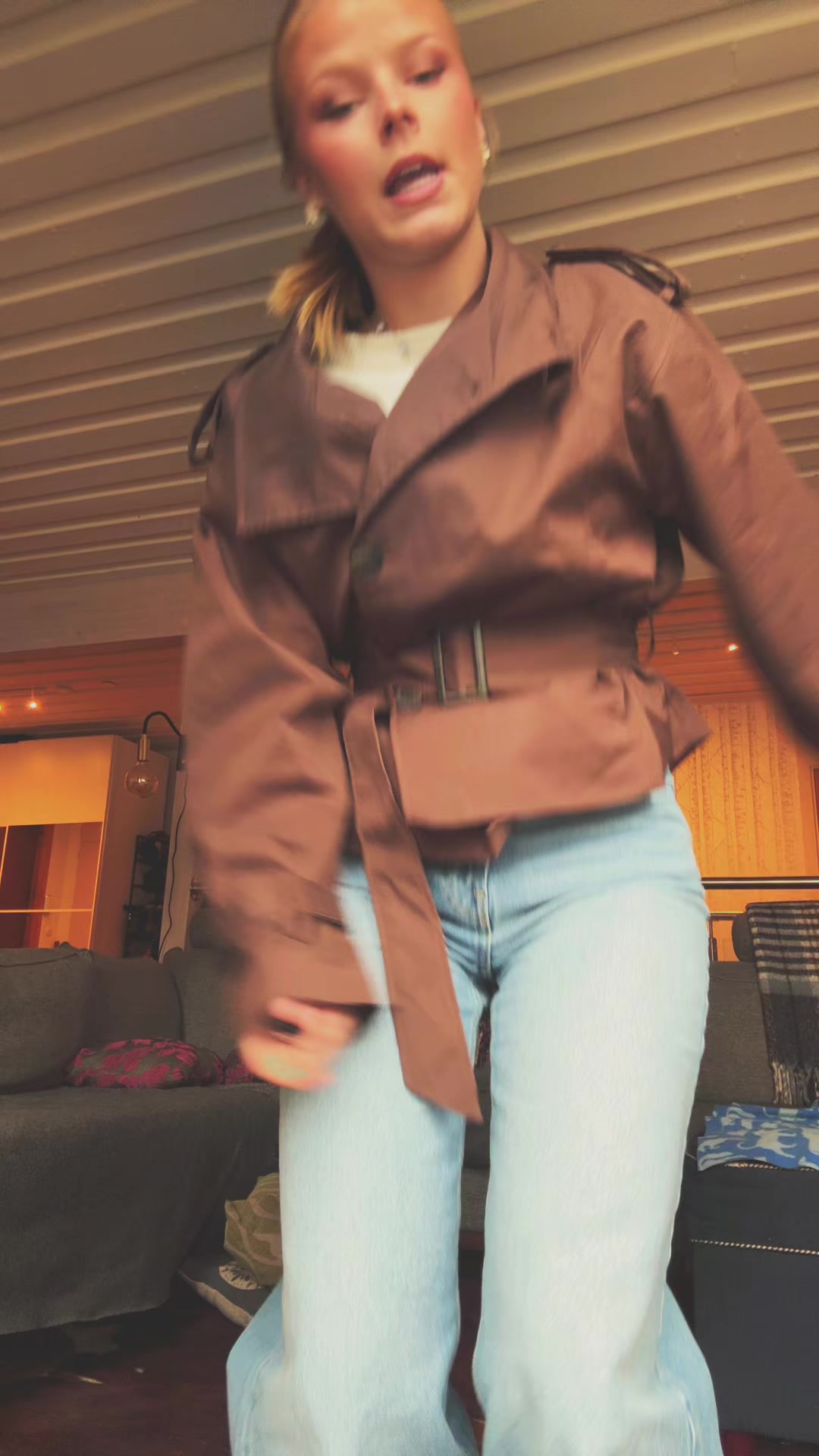 @Enya