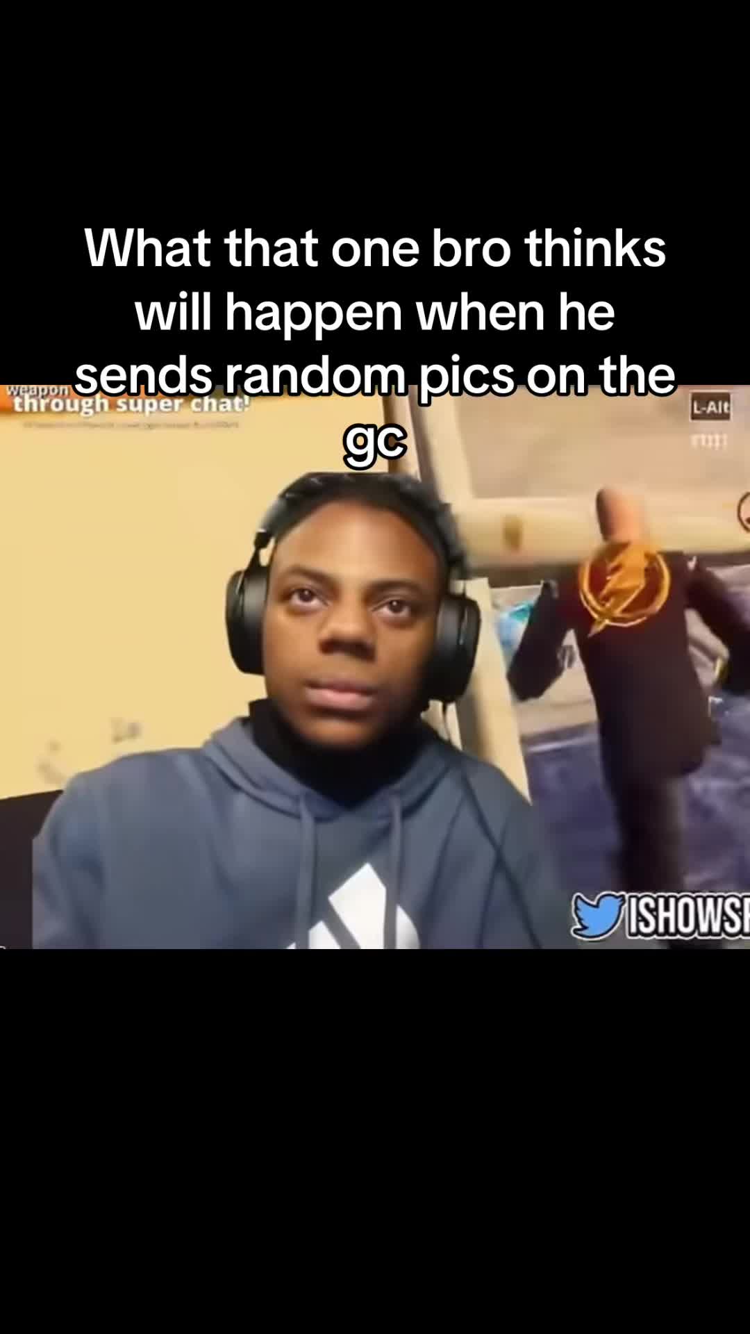 @woahpal1