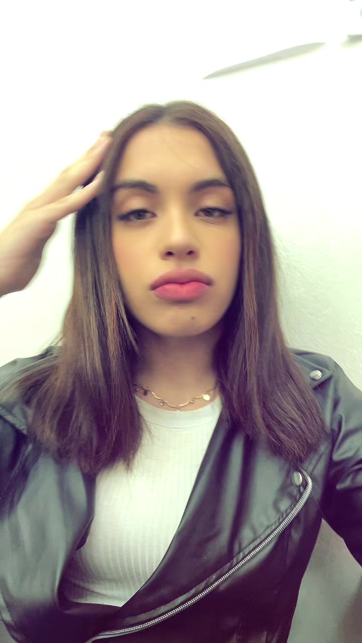 @Kekeh🕷️