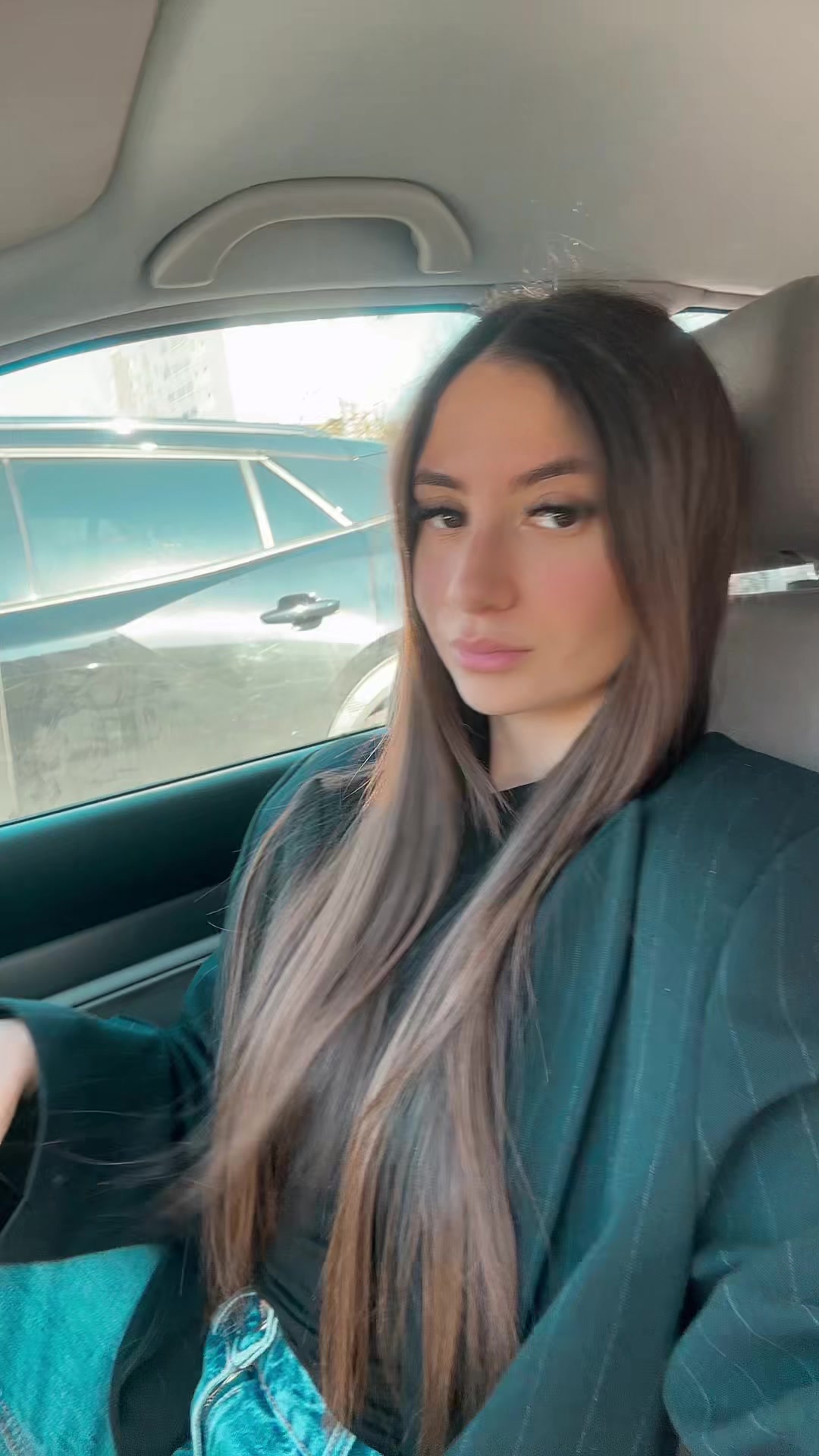 @أميرة 🤍