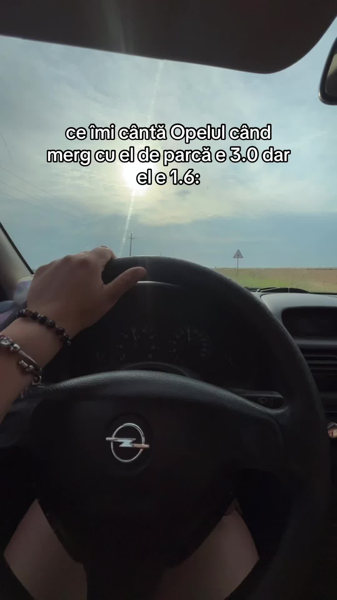 @flori🖤