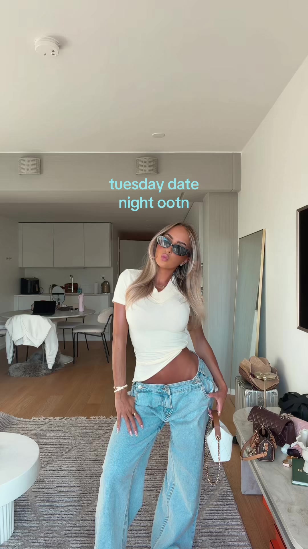 @CK