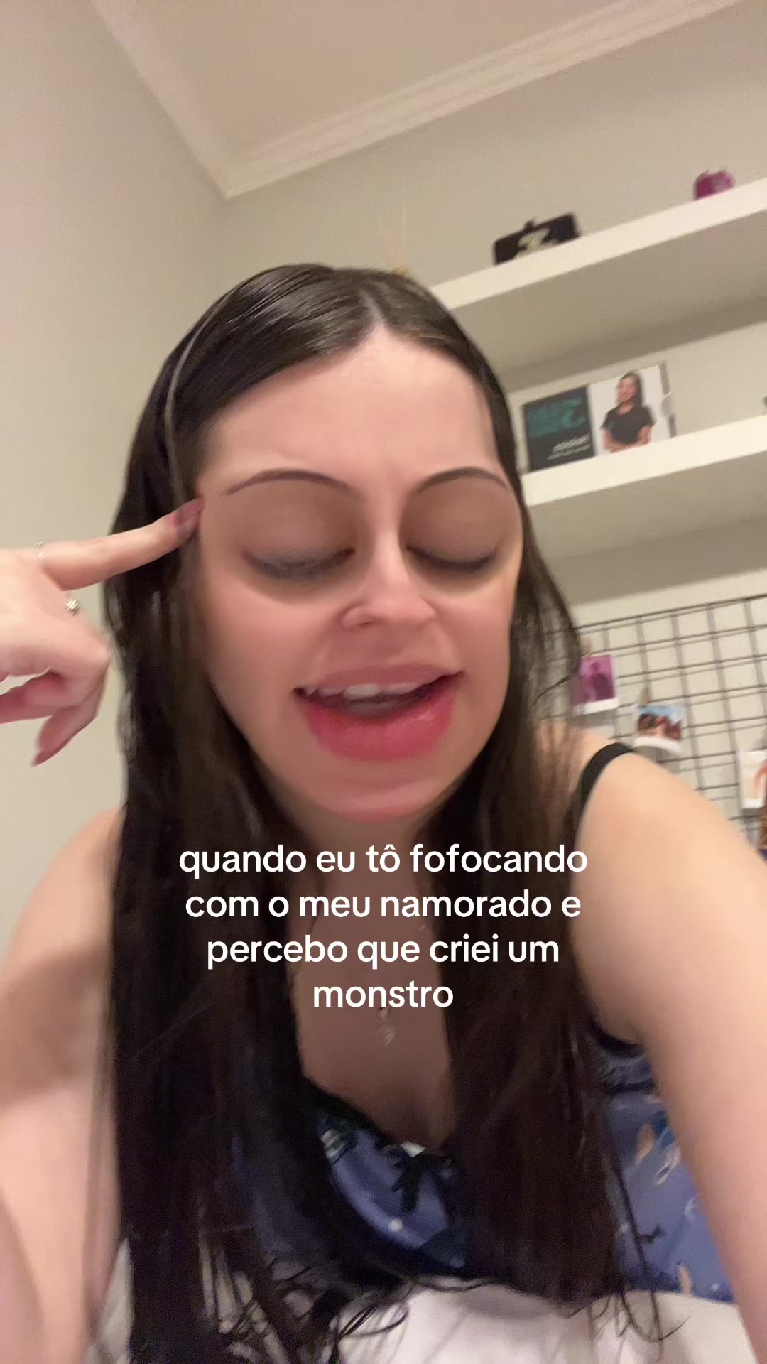 @helo