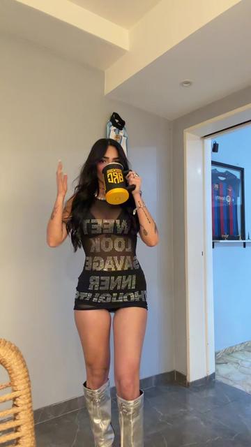 @Valentina Goldzen