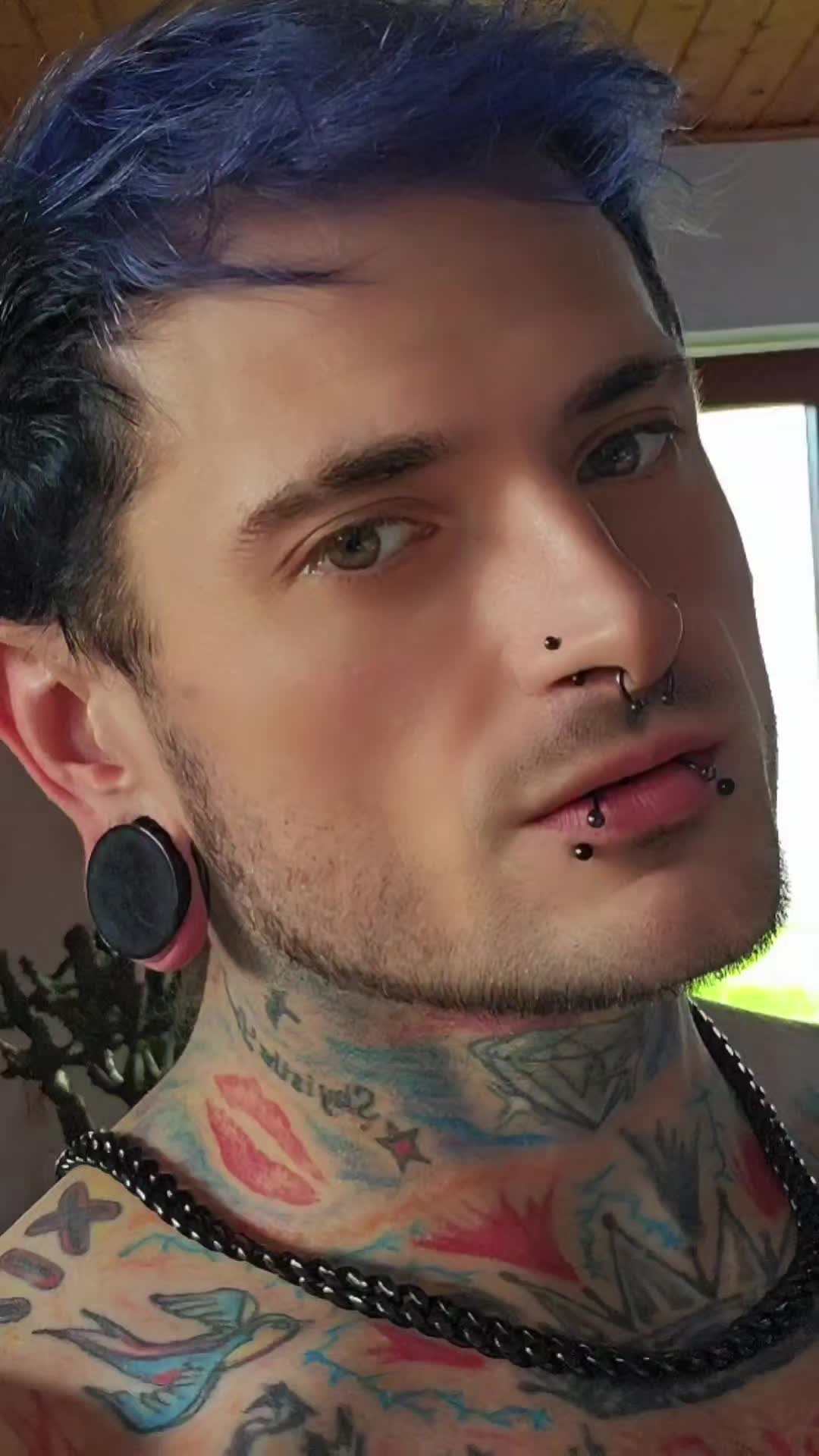 @Chris