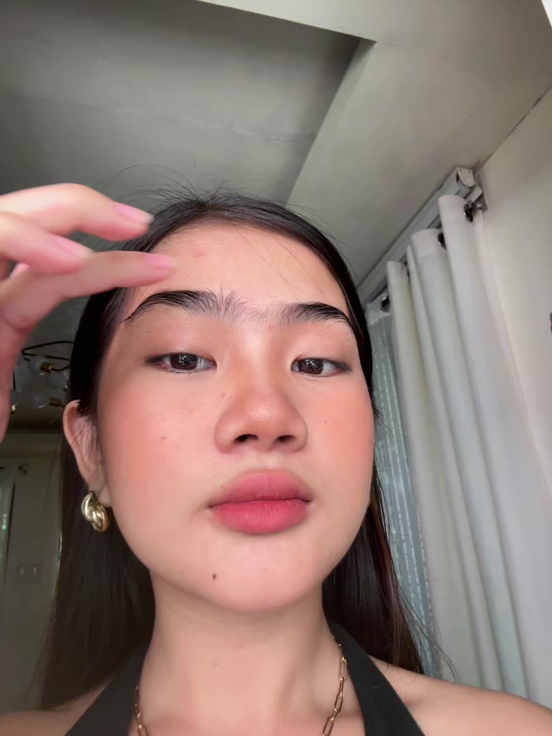 @keizha_ge