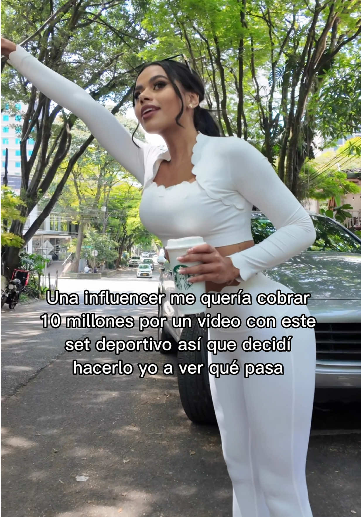 @Valentina Velásquez