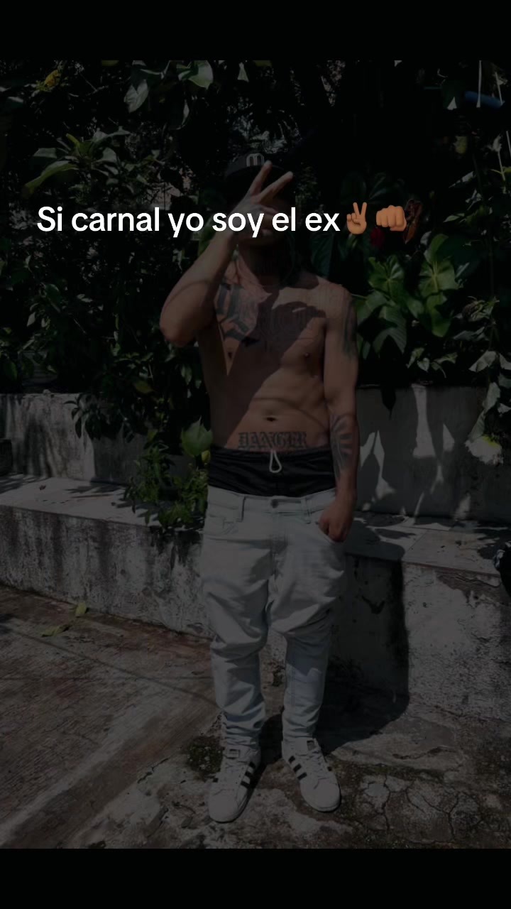 @Alexis Torres โ๏ธ๐