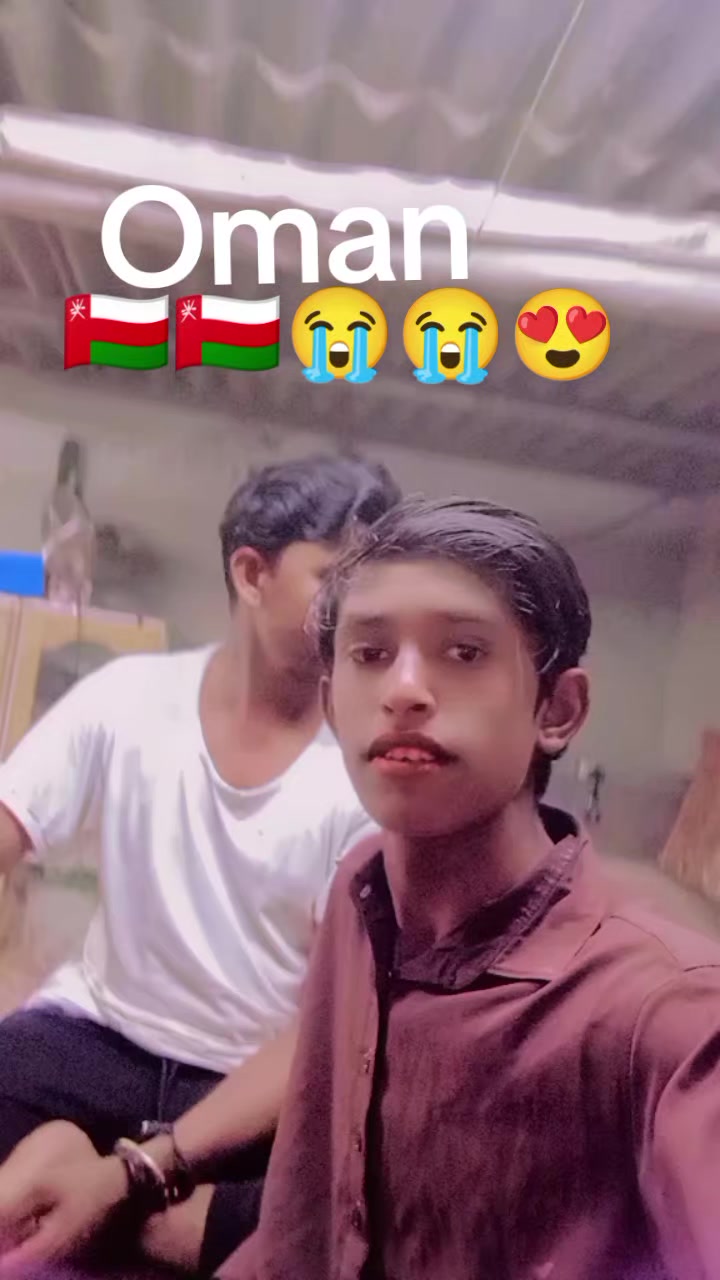 @Chandan  Oman🇴🇲🇴🇲🥰