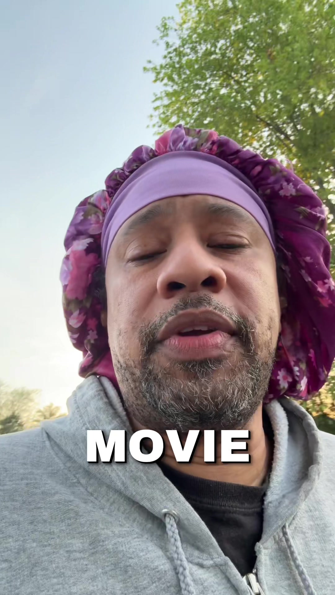 @Nostrildamus