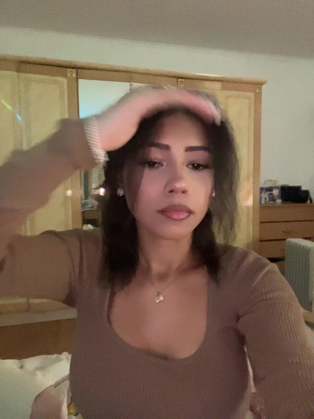 @lattinna7