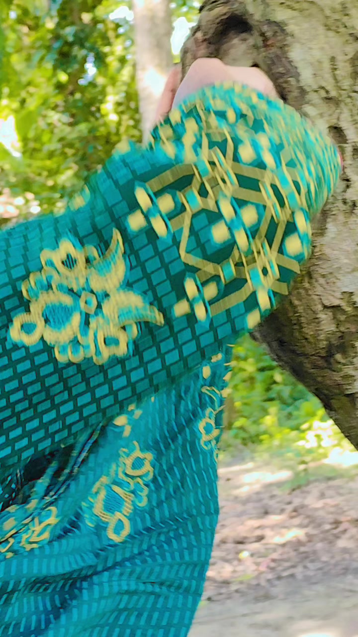 @🔥AnMoNa mODhuRimA🔥