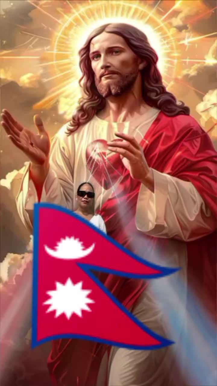 @kalpana