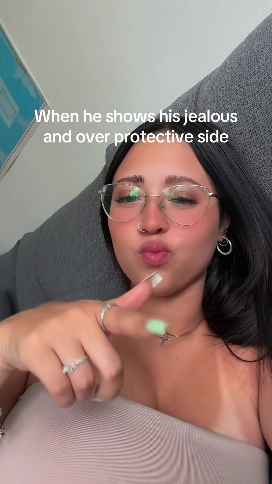 @Gigi