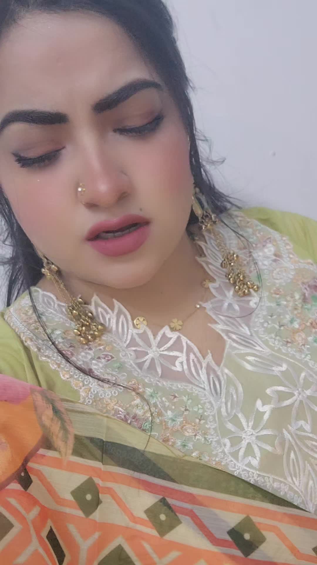 @Bebo 27