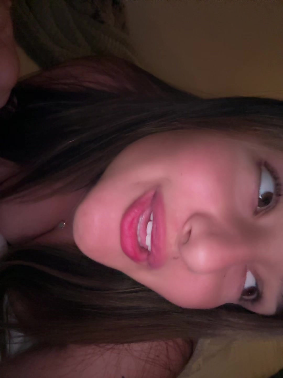 @hkaliterhnhntou