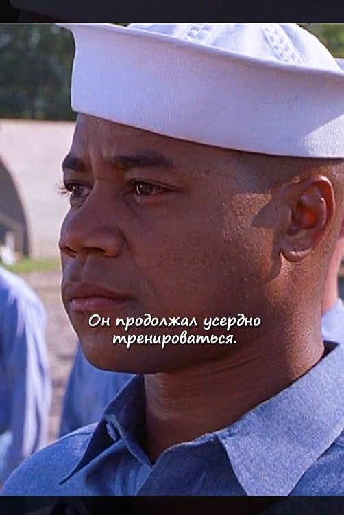 @danmovie8