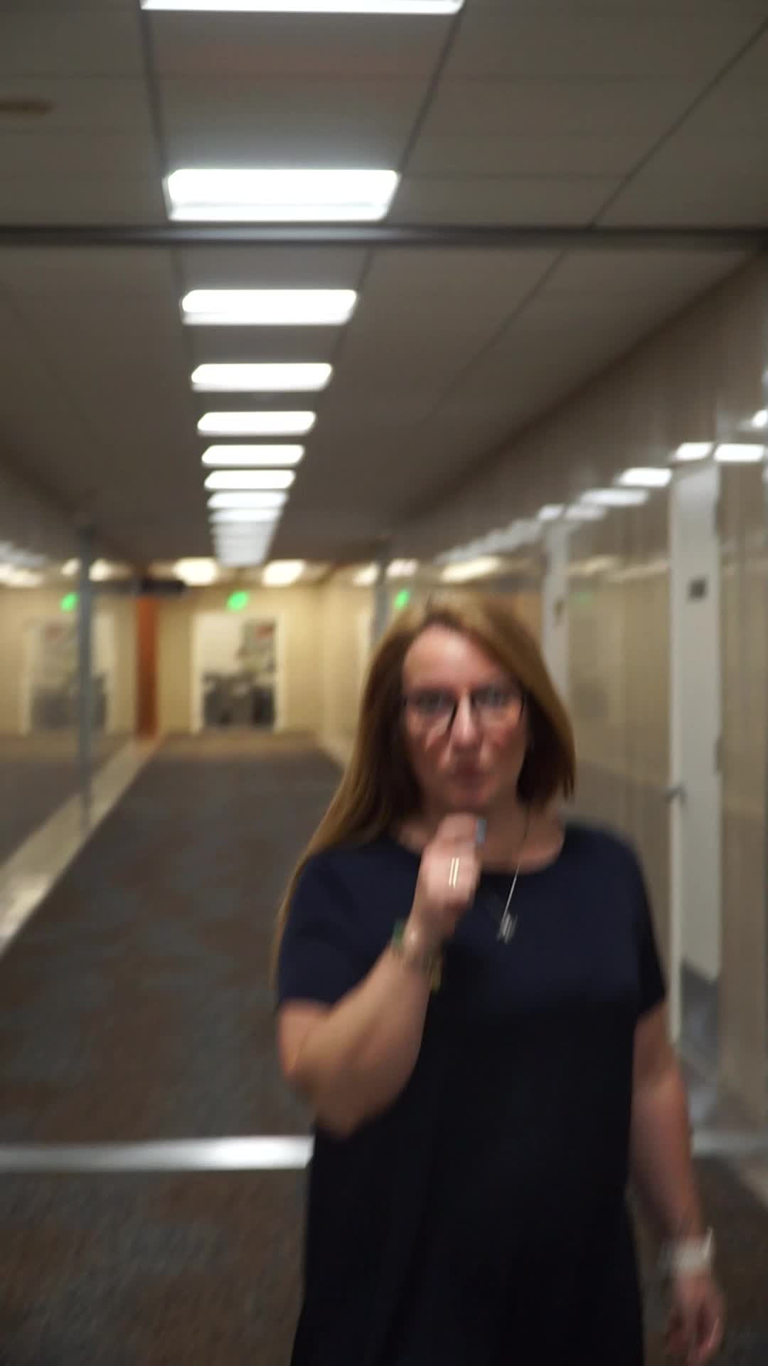@suplindseyhorvath