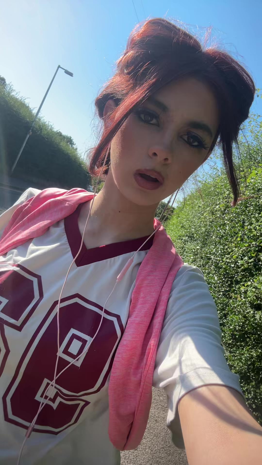 @musicheartx