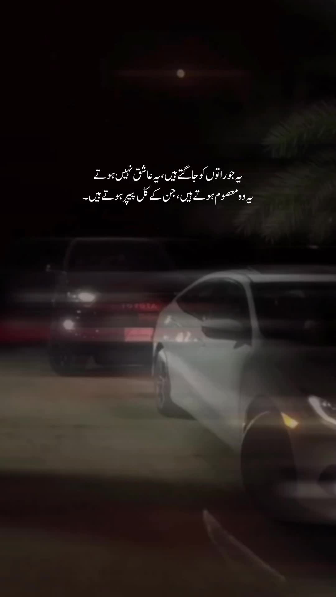 @𝐓ʜᴇ 𝐌ᴏᴏɴ🖤