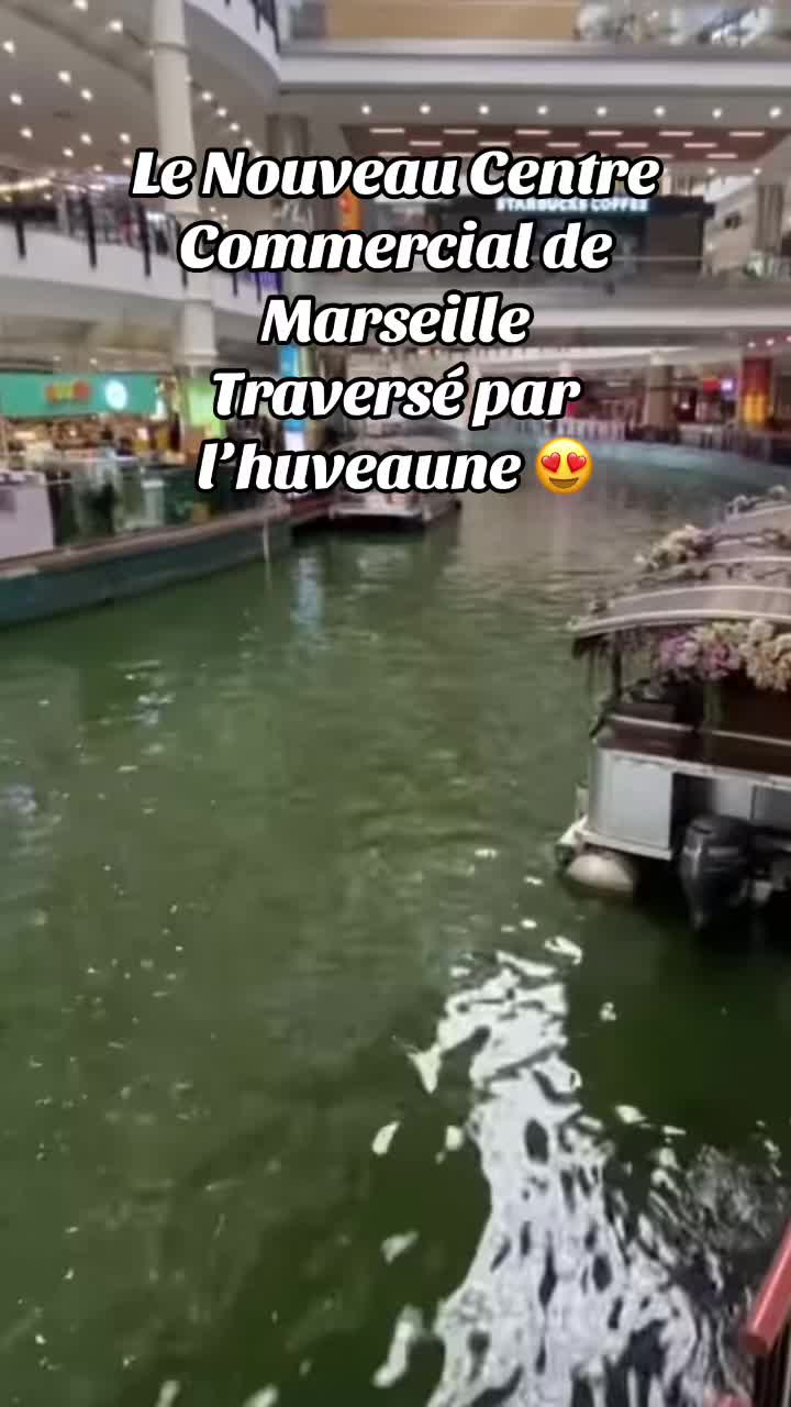 @Clips2Marseille