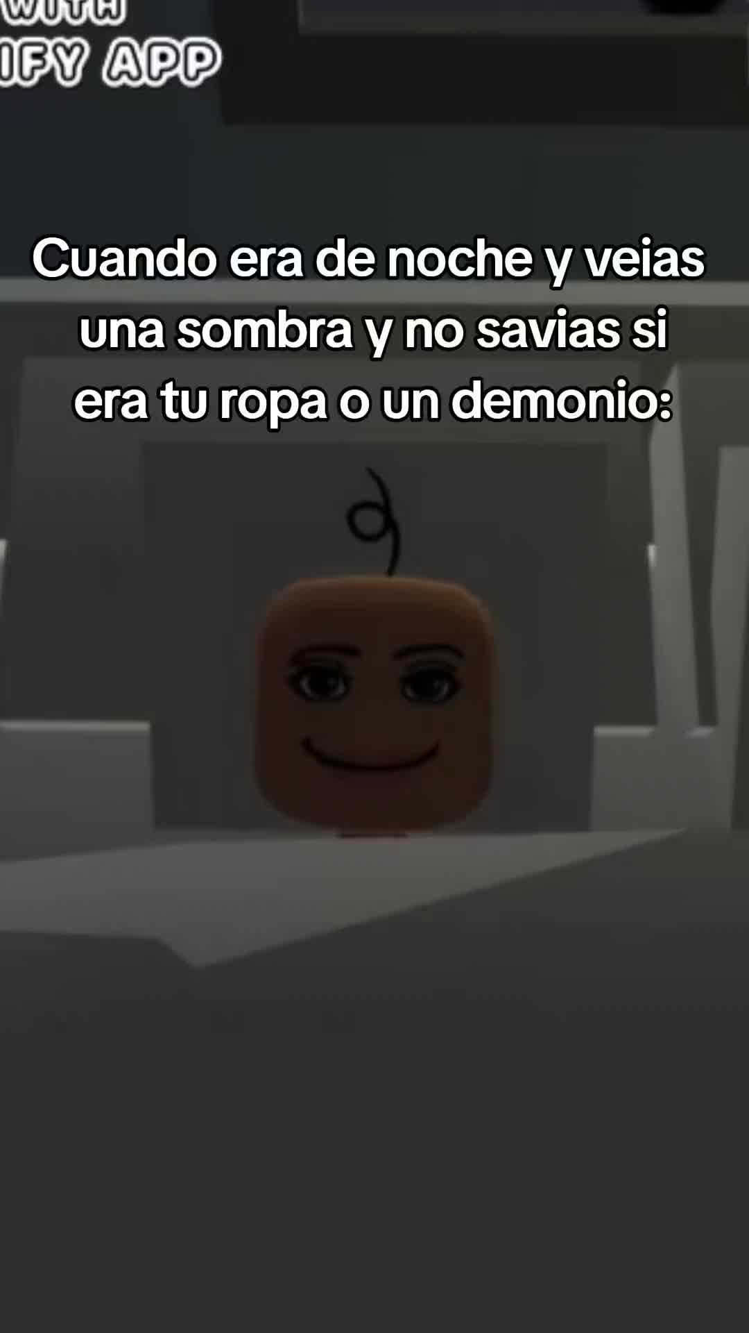 @Emma_Fonblox