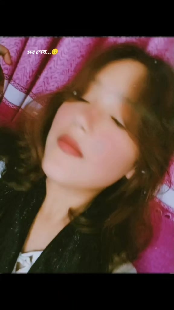 @𝐄𝐫𝐚 𝐂𝐡𝐞𝐫𝐫𝐲🍒