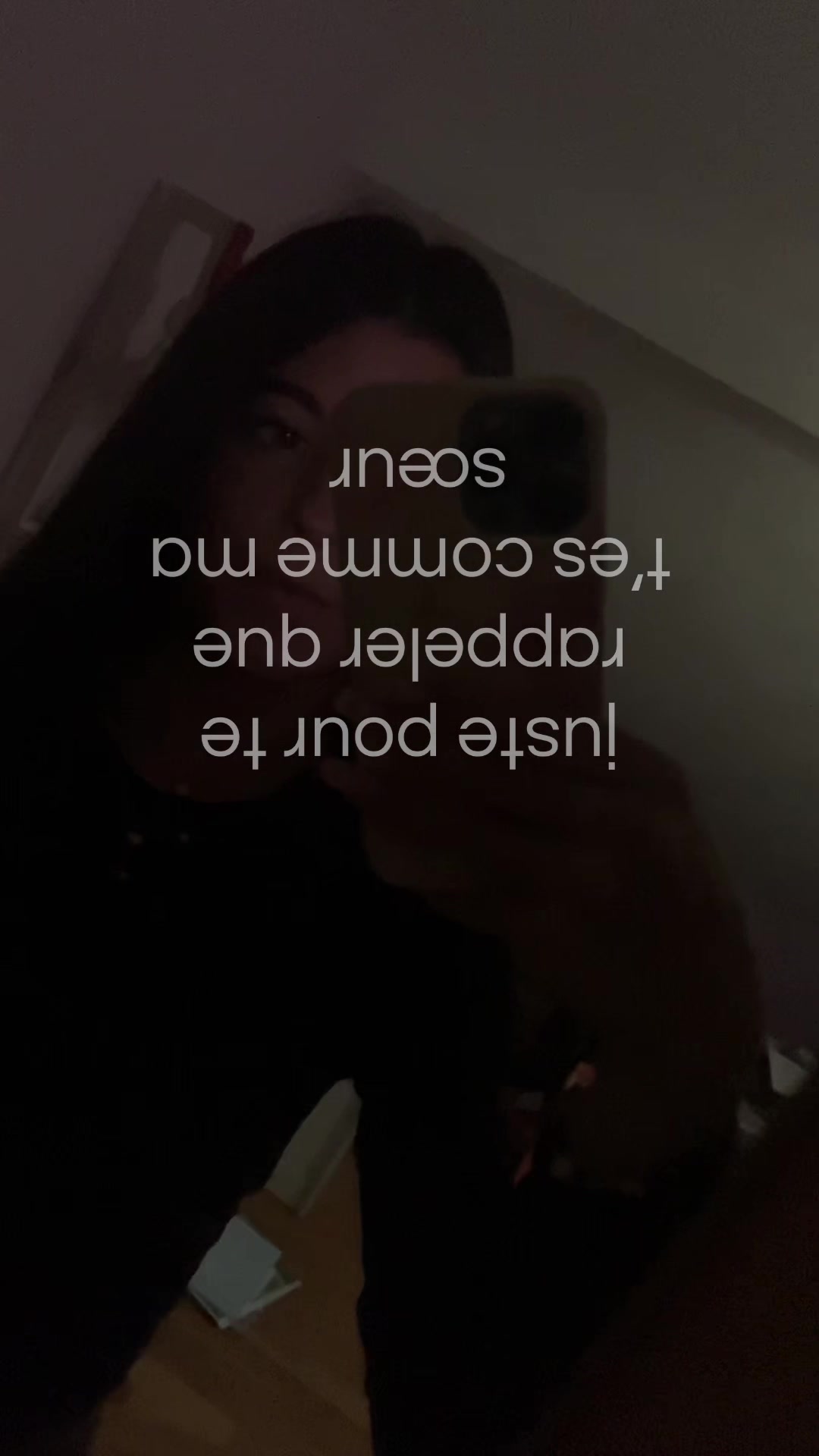 @secret🤍
