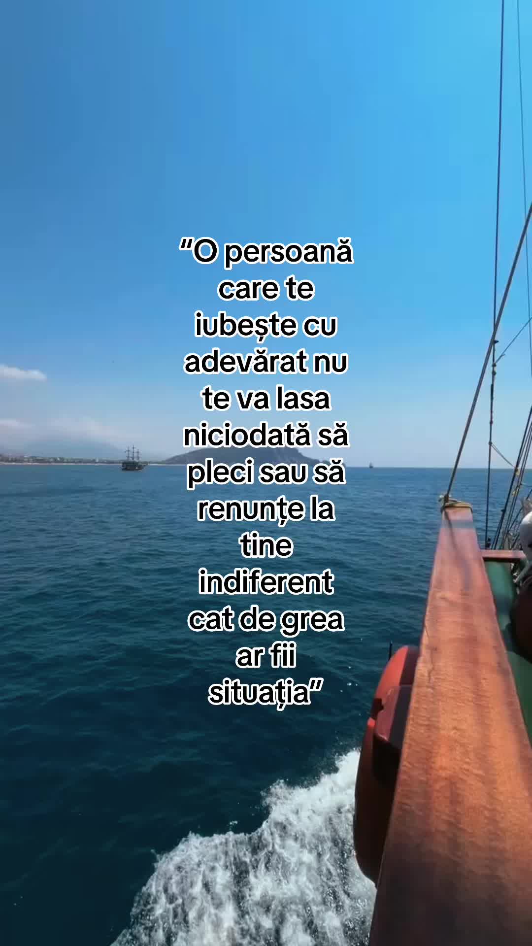 @Citate_208