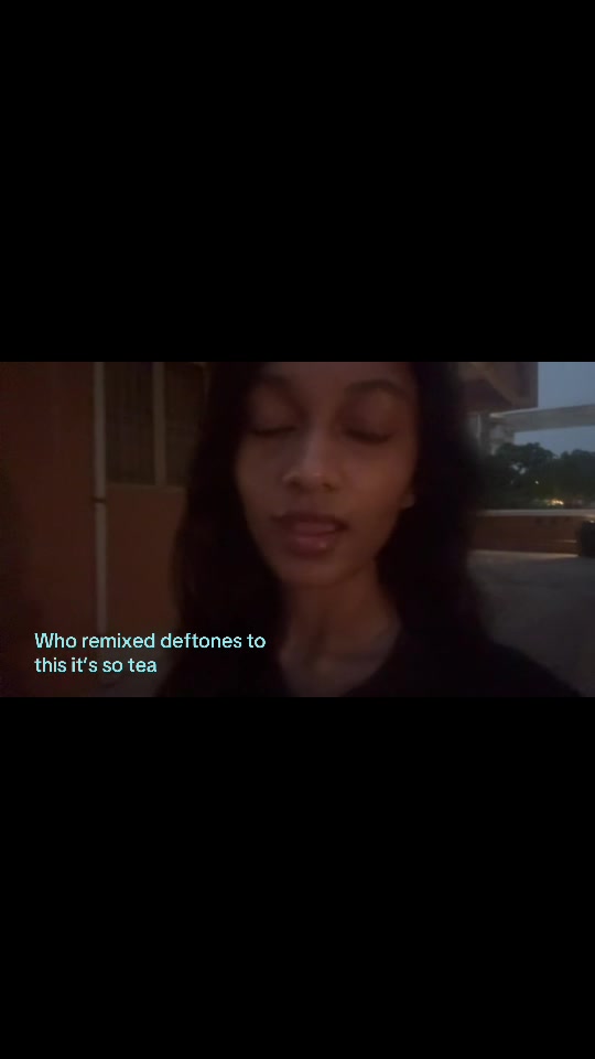 @nilanjanaa