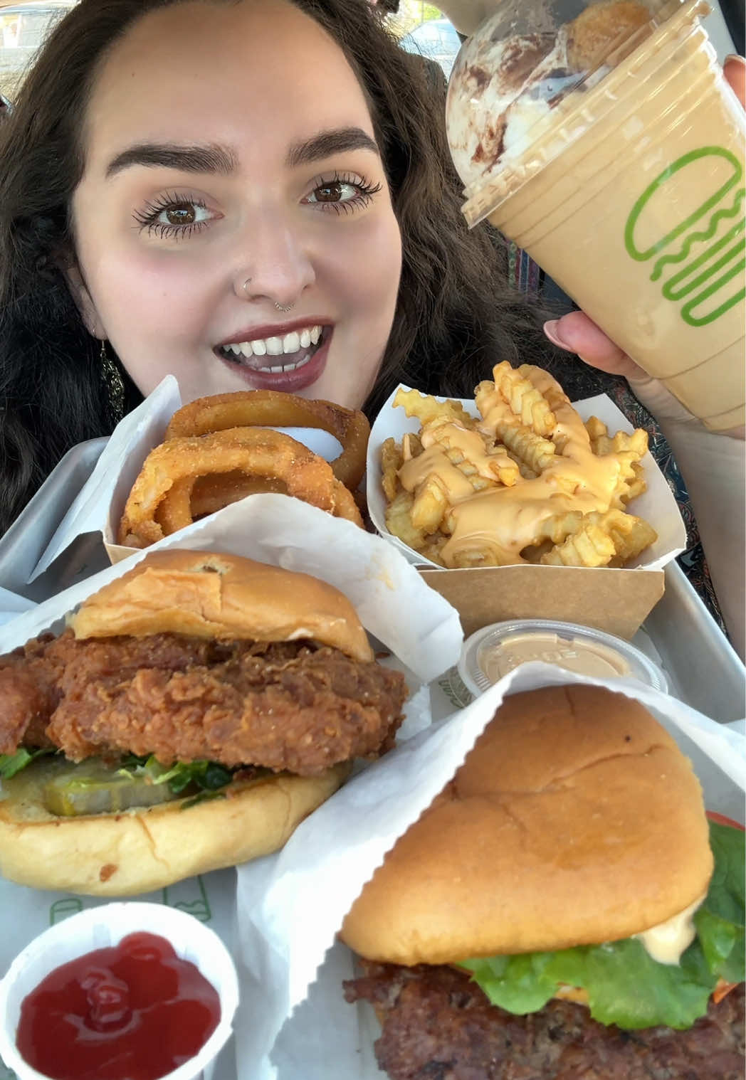 @eatwithcoco 🌶️