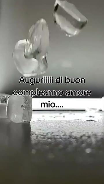@Lamù e Carlo