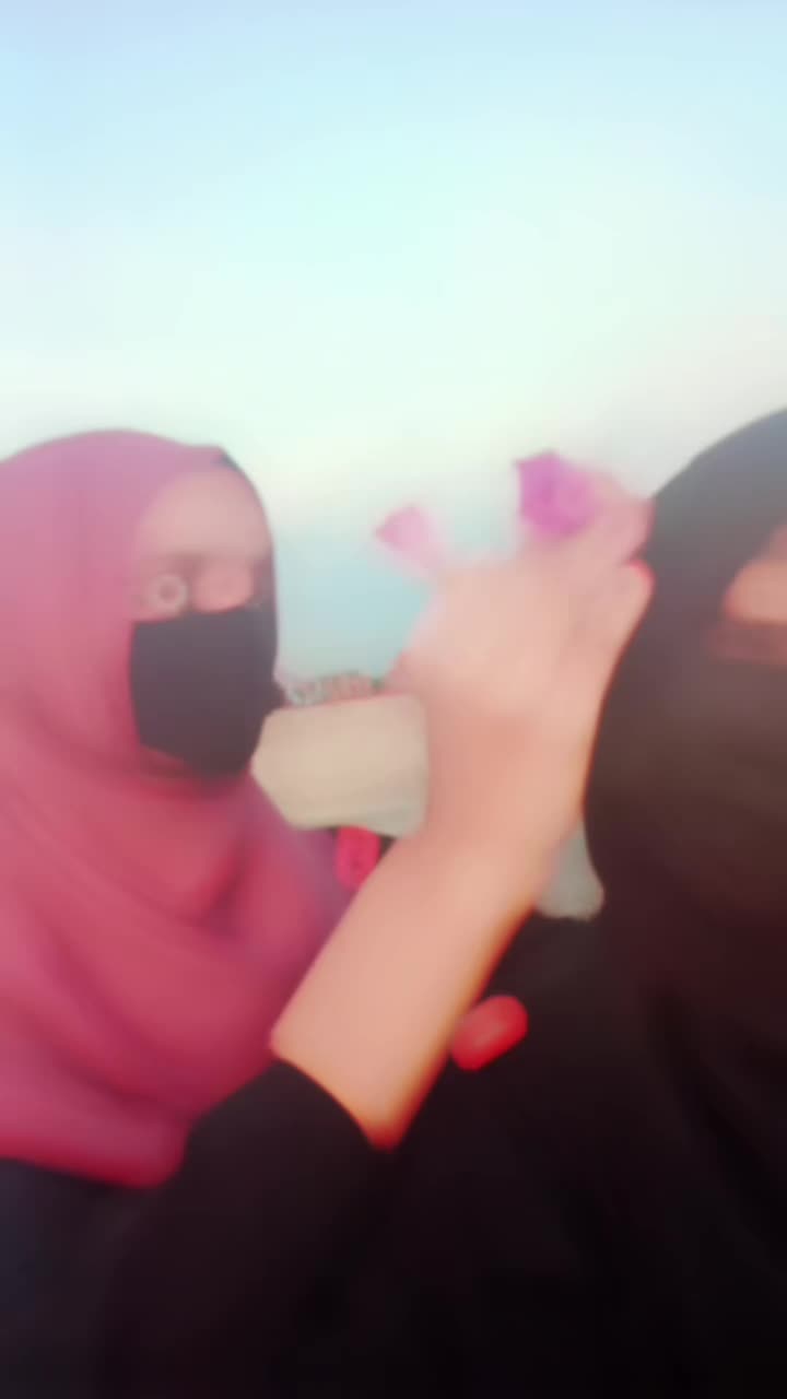@aimon&shuvo...❤️🥀🥰😘
