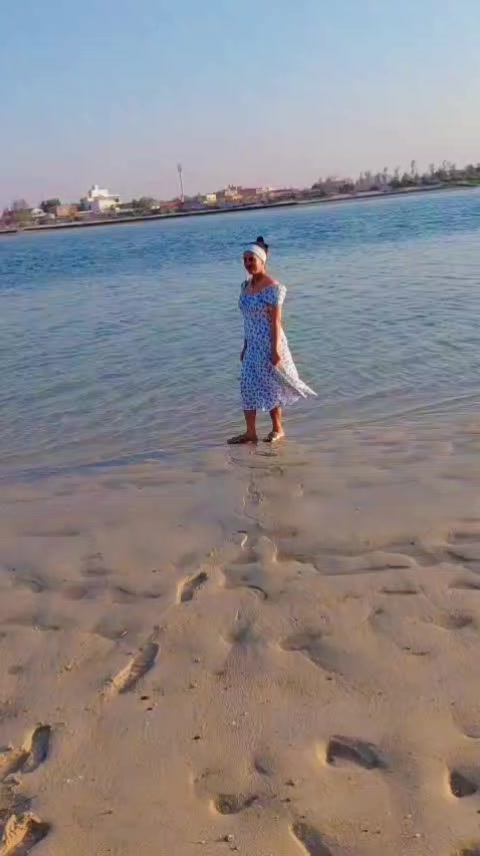 @ተመሰገንአምላክ❤️🙏