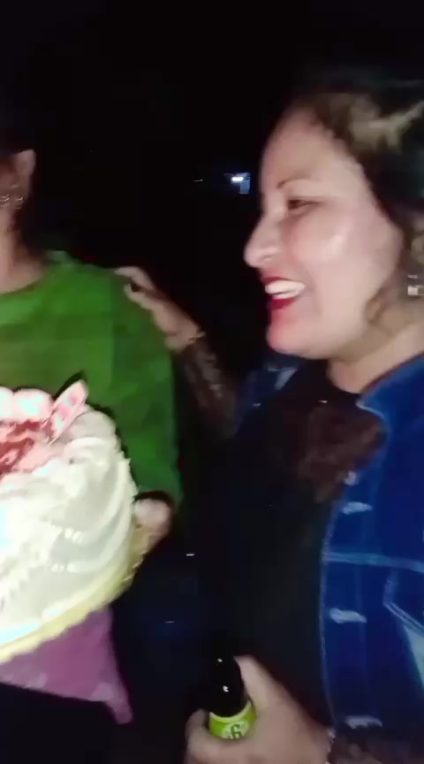 @Isabel Carrión