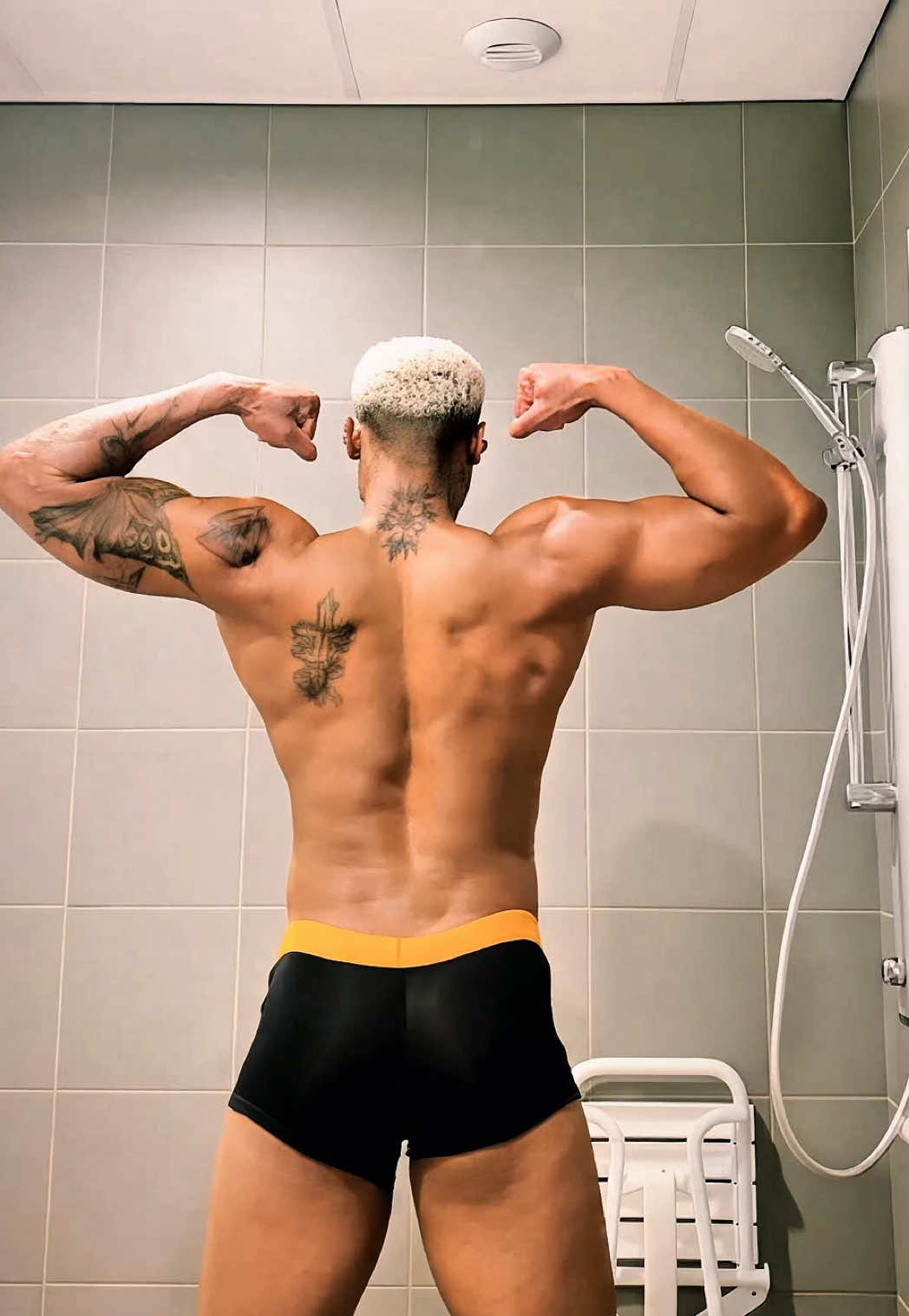 @BLCKBUTTERFLY