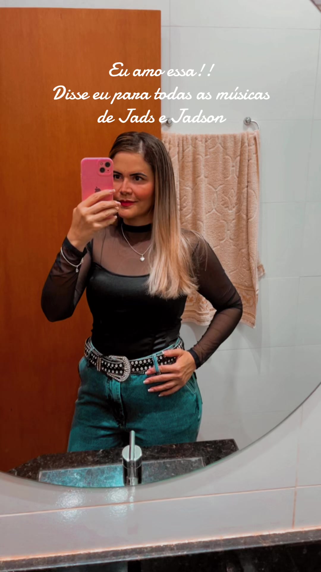 @Daysi