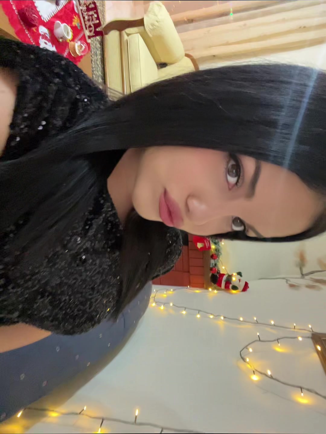 @_mtaratsa_💋