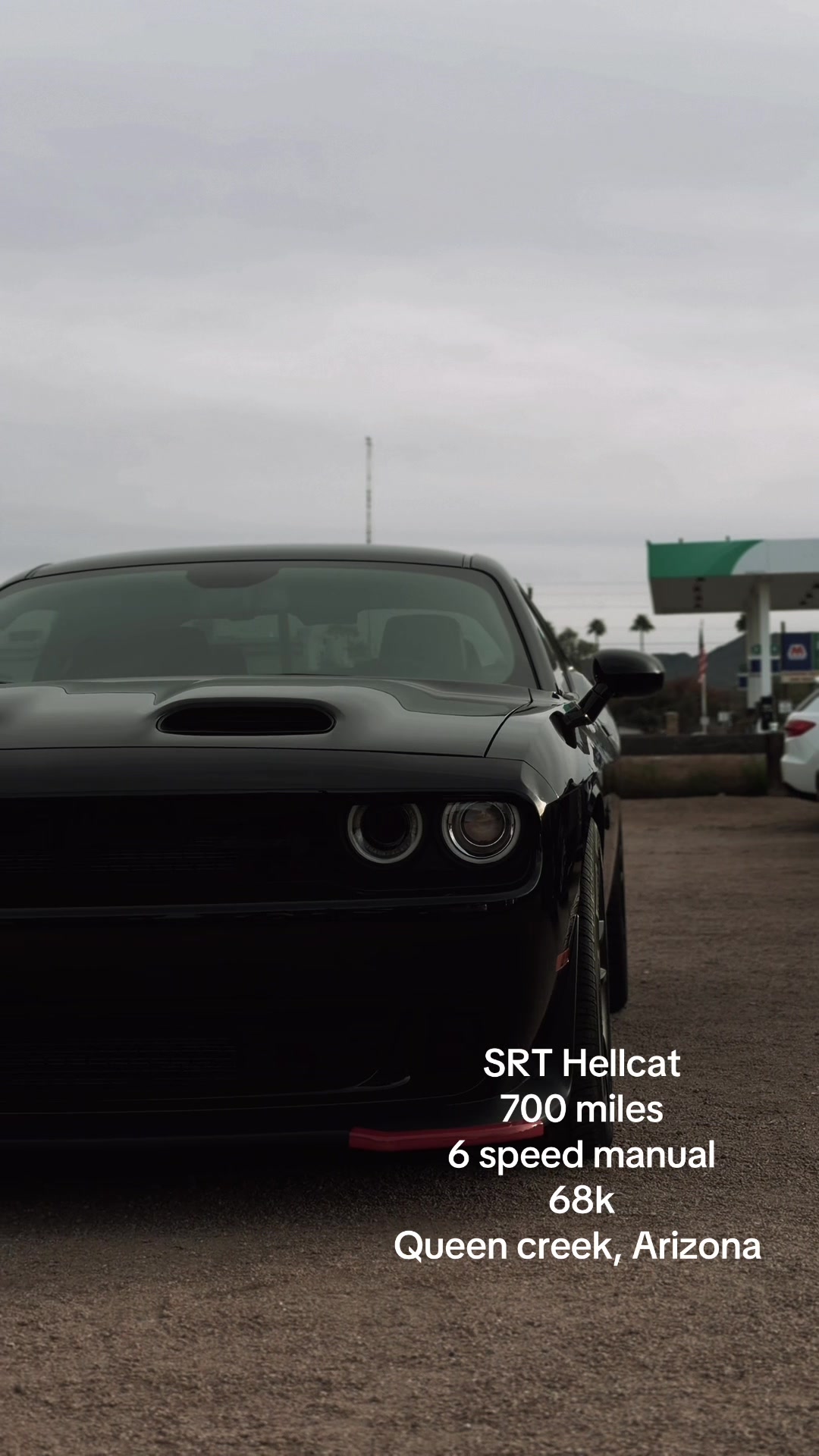 @DoubleHAutoExchange