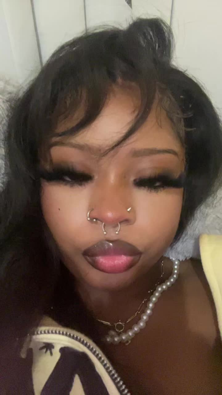 @saniirenee
