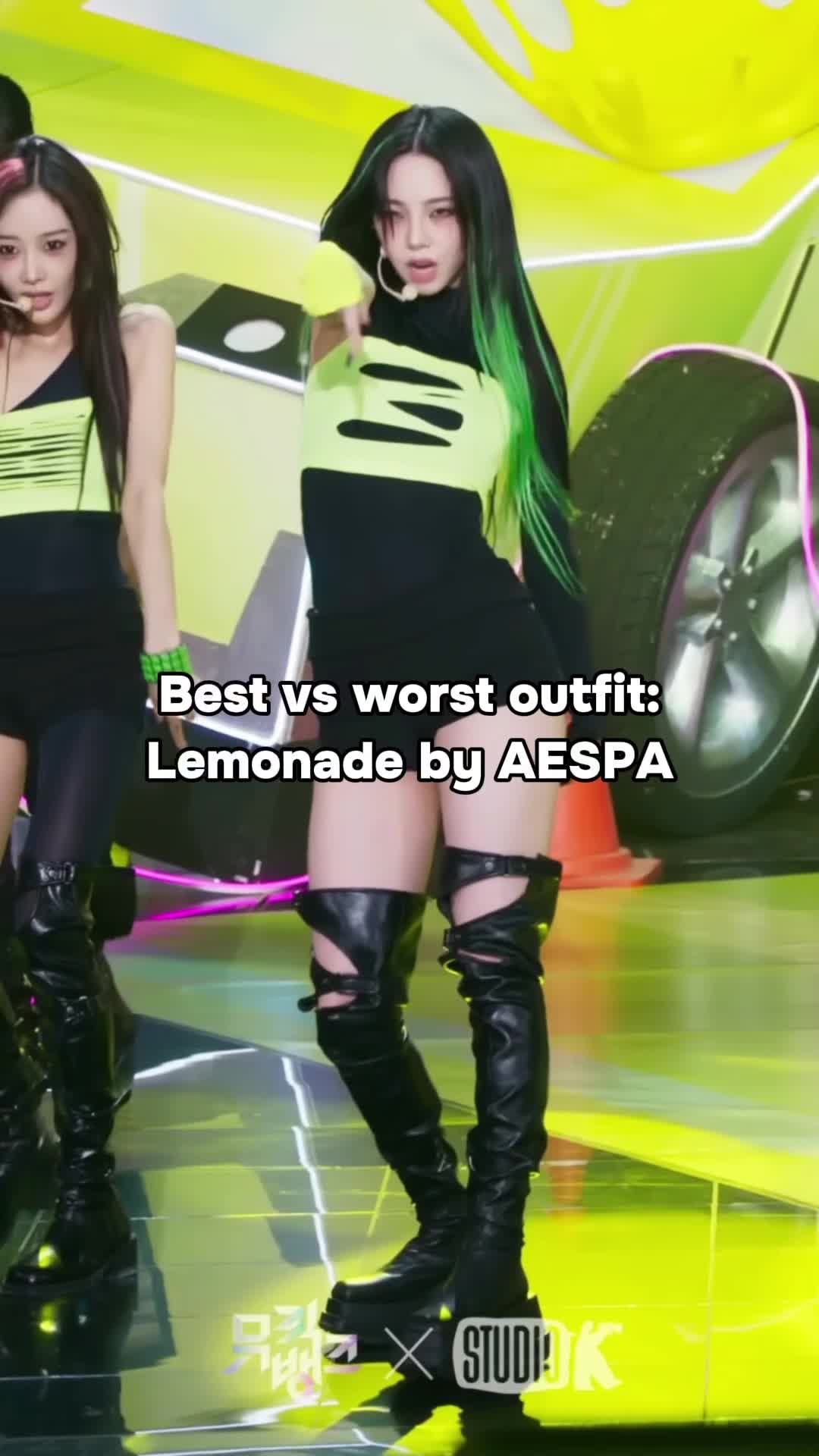 @aliyahthinkskpop
