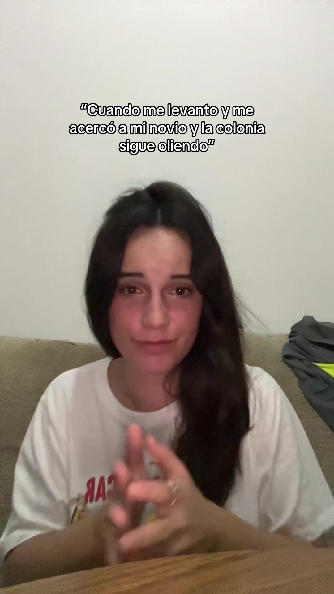 @Eleniitaaa