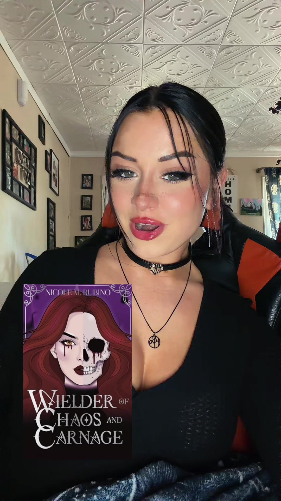 @lilsarahmartinbooks