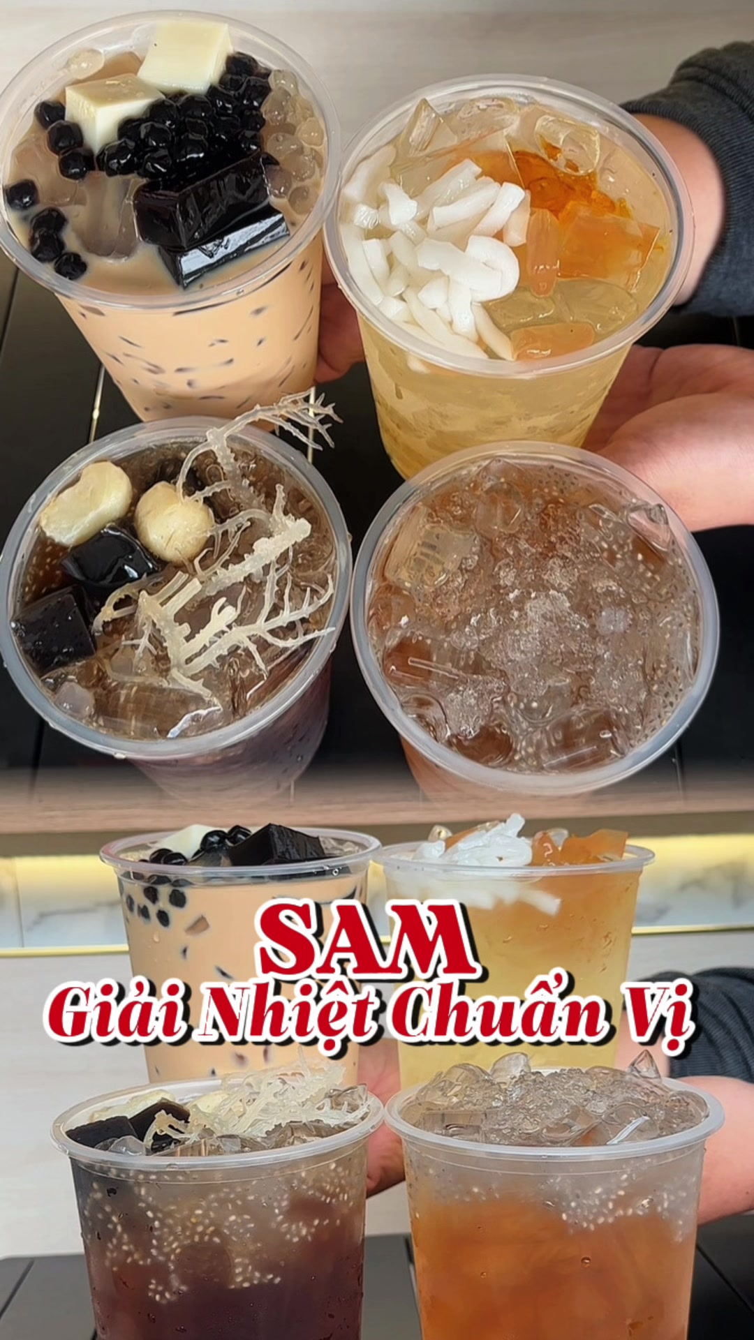 @Ghệ Bắt Review