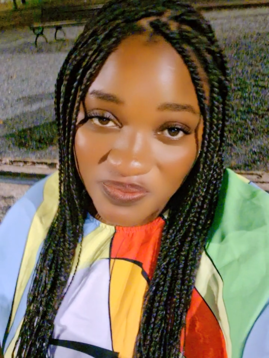 @MRS💫BETTY💝🇳🇬🇩🇪🇮🇹