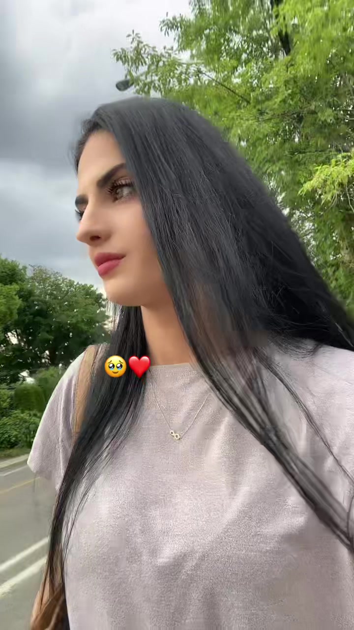@Carla Nicoleta