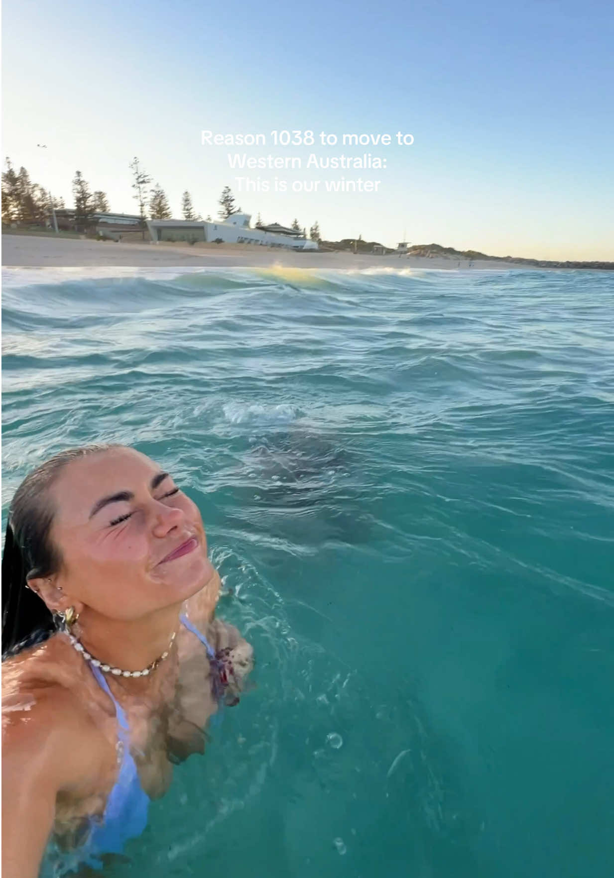 @Jess Riches | Perth Life ✨