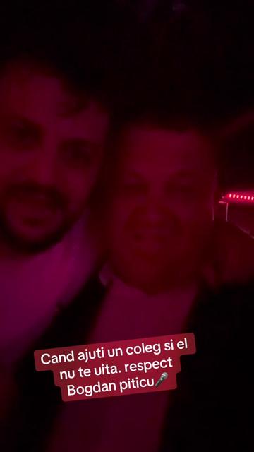 @ZENU TAMAS🎤🔉🎼