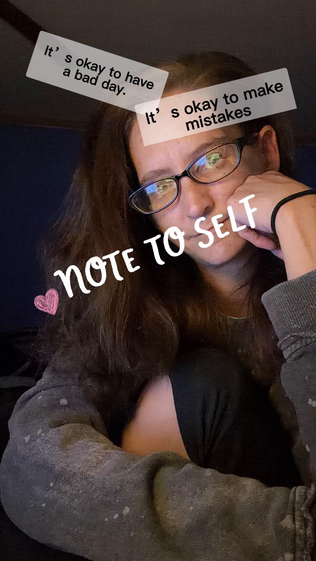 @MIRootsCreations